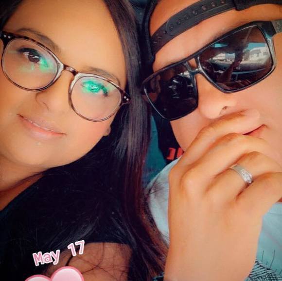 carlajess22